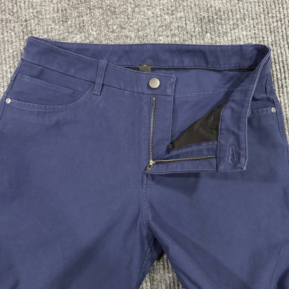 lululemon athletica items are